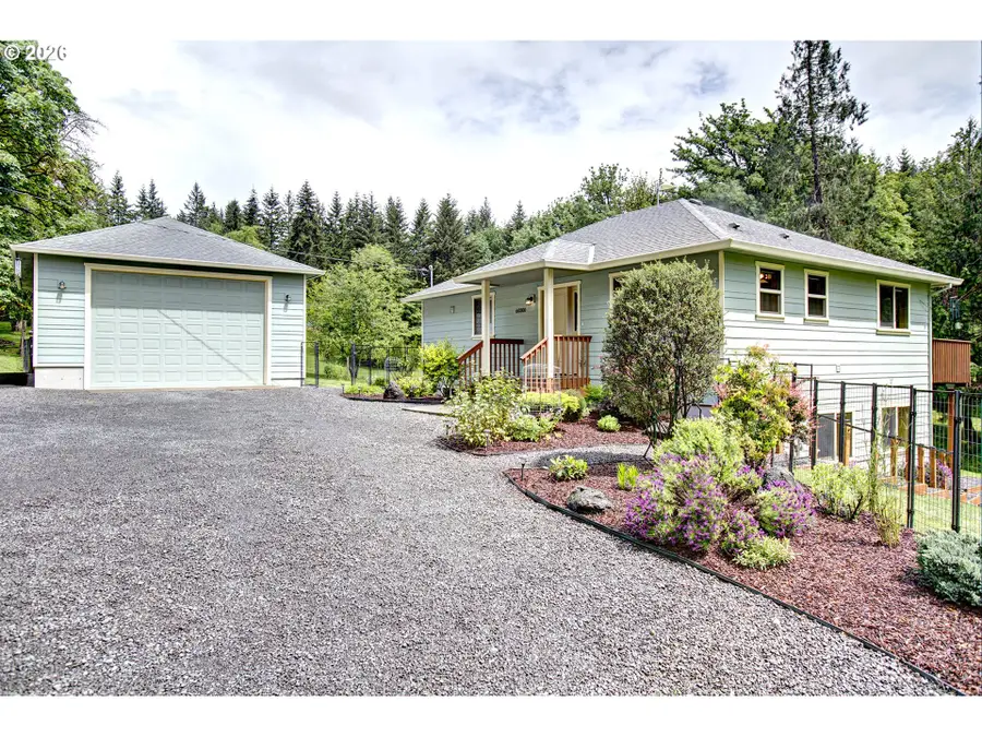 60300 Rays Way, Saint Helens, OR 97051 - #3