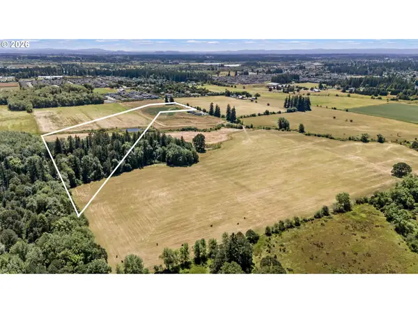 168635000 182nd Ave, Vancouver, WA 98682