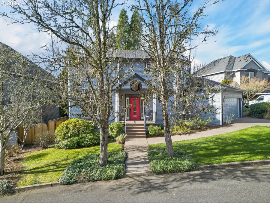 1142 NW Mayfield Rd, Portland, OR 97229 - Image #2