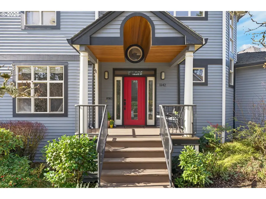 1142 NW Mayfield Rd, Portland, OR 97229 - Image #3