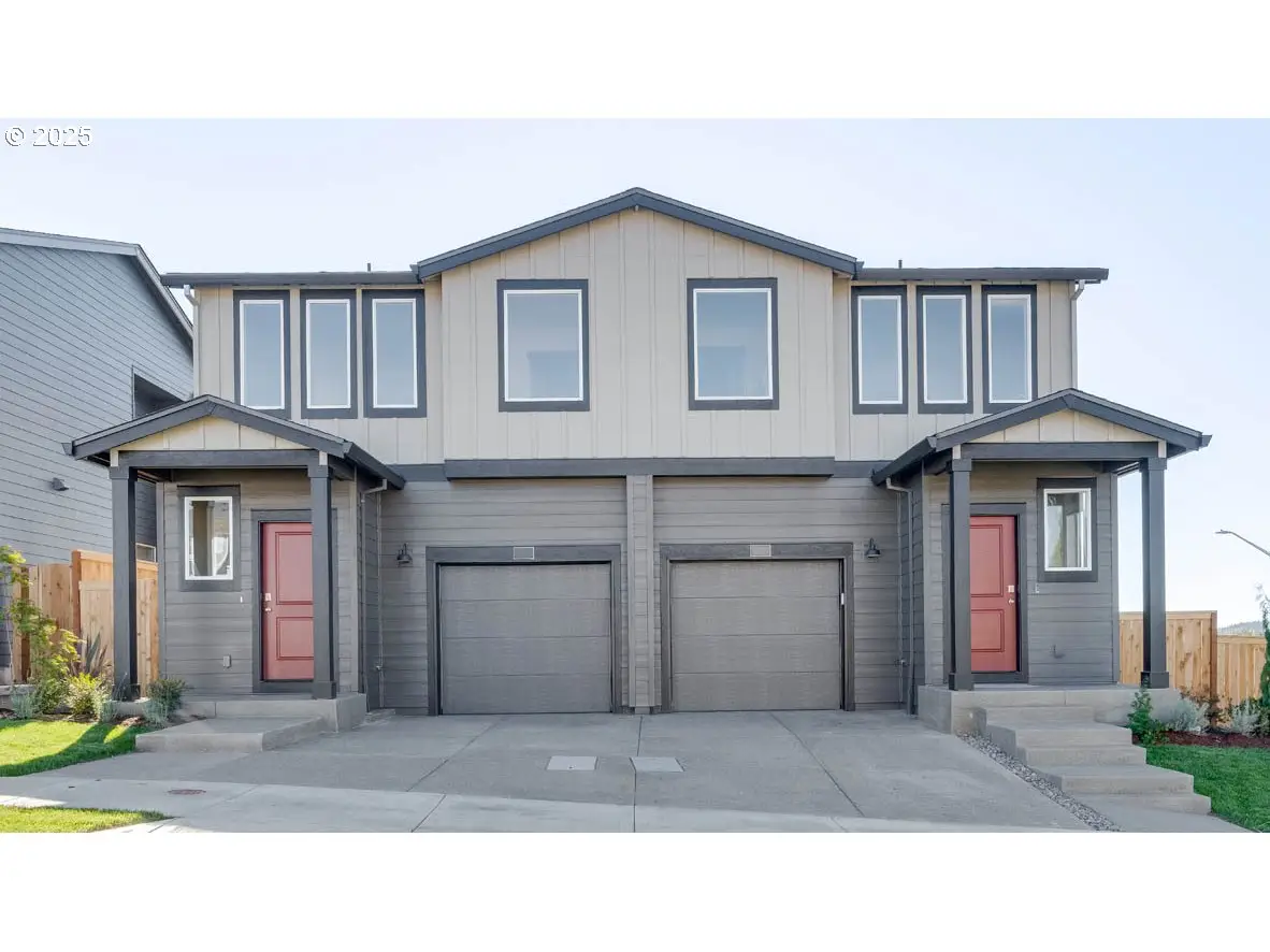 3842 SW 35th St, Gresham, OR 97080 - #1