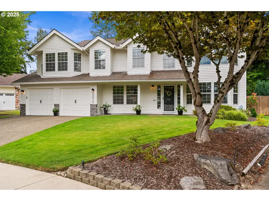 9970 SW Silver Pl, Beaverton, OR 97008 - Image #2