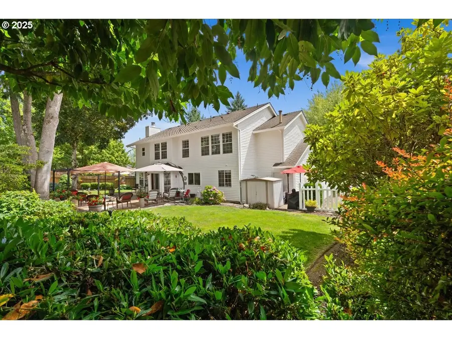 9970 SW Silver Pl, Beaverton, OR 97008 - Image #3