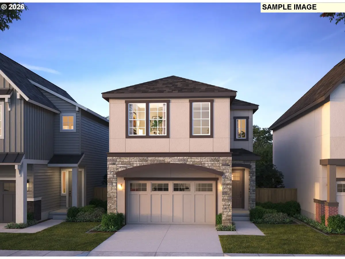 18060 SW Monashee Ln, Beaverton, OR 97007 - #1