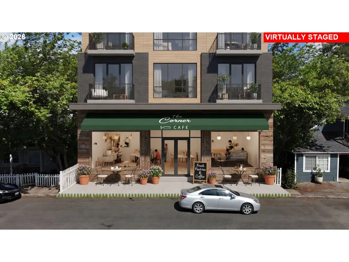 120 S Main Ave, Ridgefield, WA 98642 - #1