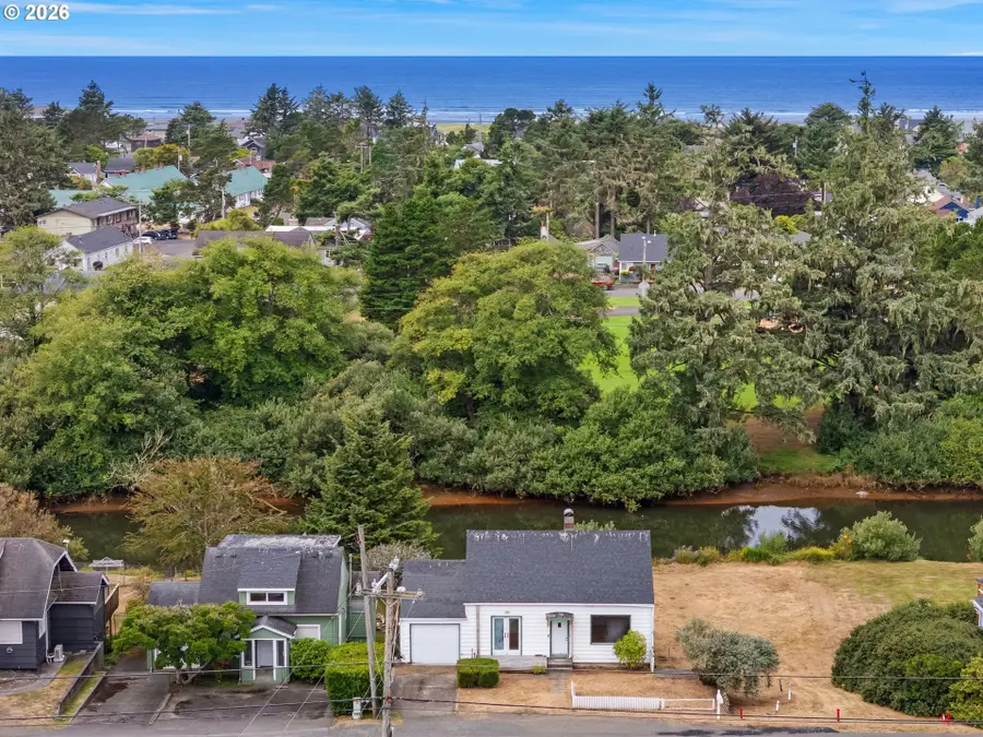 1900 S Roosevelt Dr, Seaside, OR 97138 - #2
