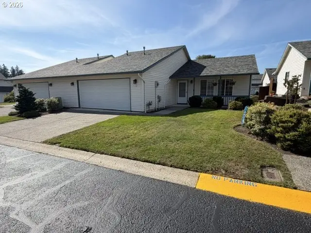 1660 N 18th St #12, Washougal, WA 98671 - #1
