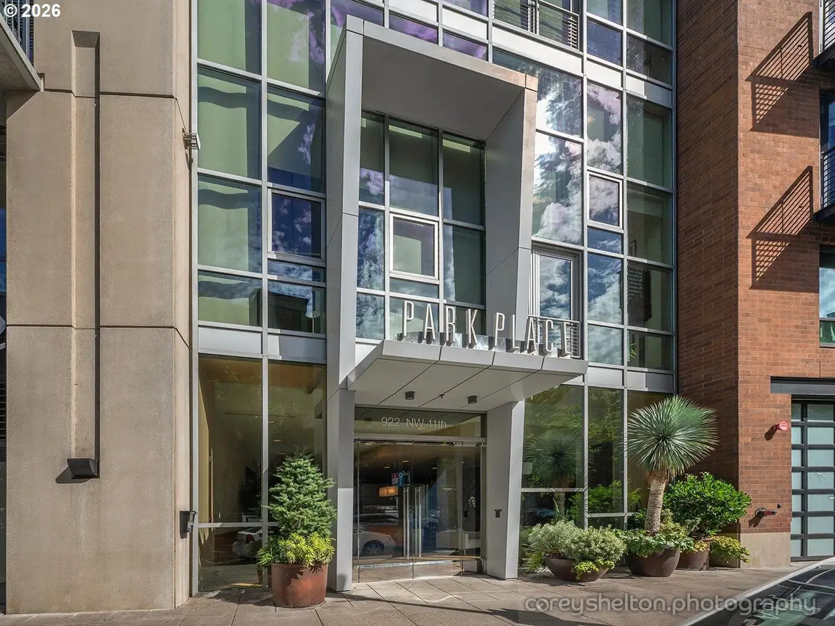 922 NW 11th Ave #404, Portland, OR 97209 - #1