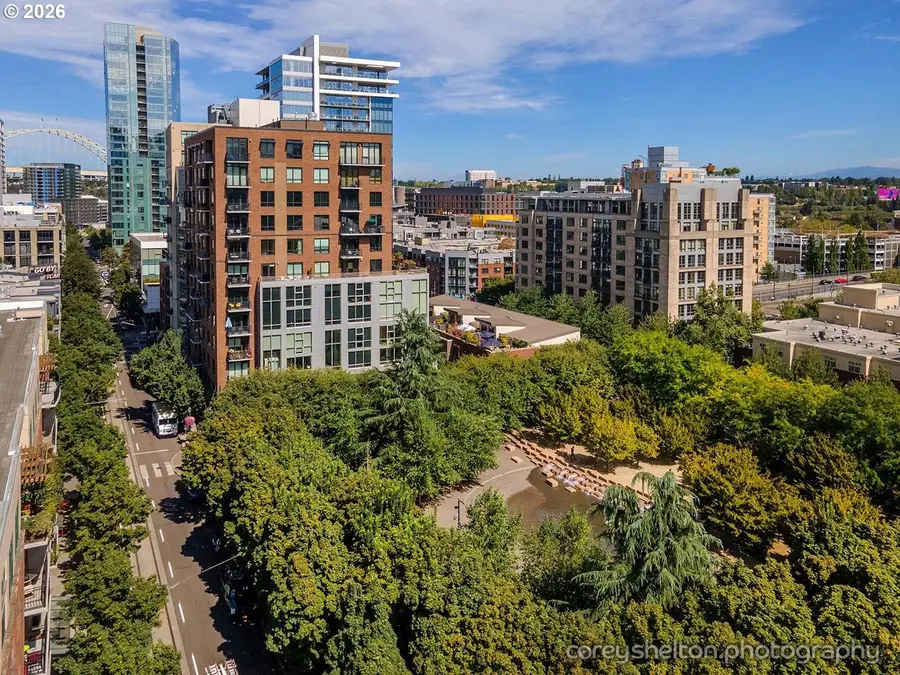 922 NW 11th Ave #404, Portland, OR 97209 - #2