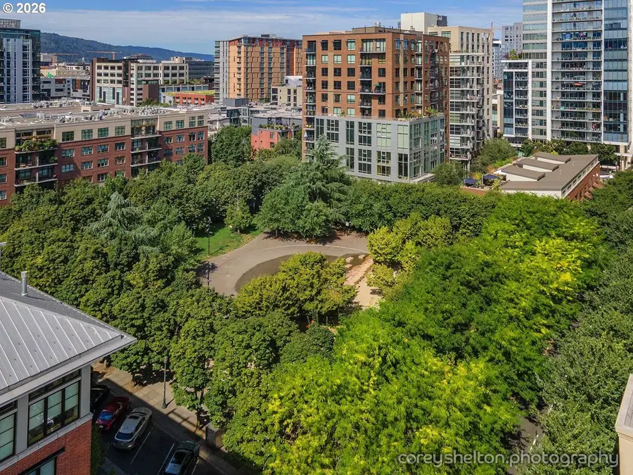 922 NW 11th Ave #404, Portland, OR 97209 - #3
