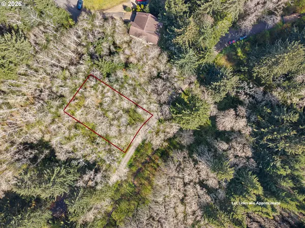 NE Sal La Sea Dr #TL10400, LincolnCity, OR 97367