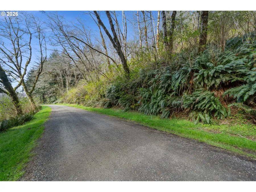 NE Sal La Sea Dr #TL10400, Lincoln City, OR 97367 - #3