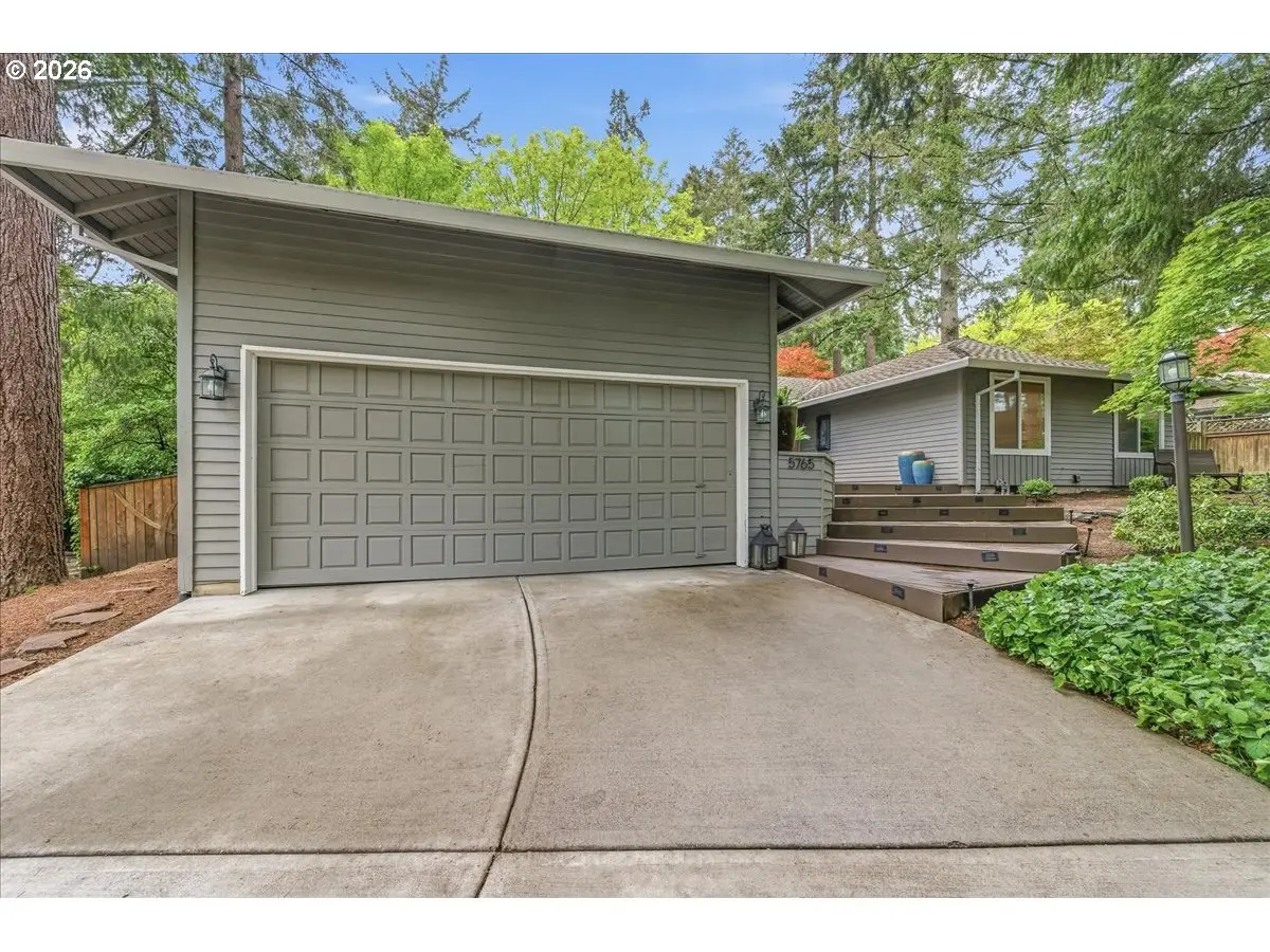 5765 SW 152nd Ave, Beaverton, OR 97007 - #1