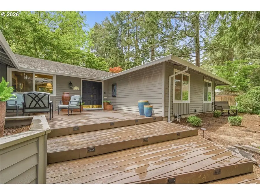 5765 SW 152nd Ave, Beaverton, OR 97007 - #2