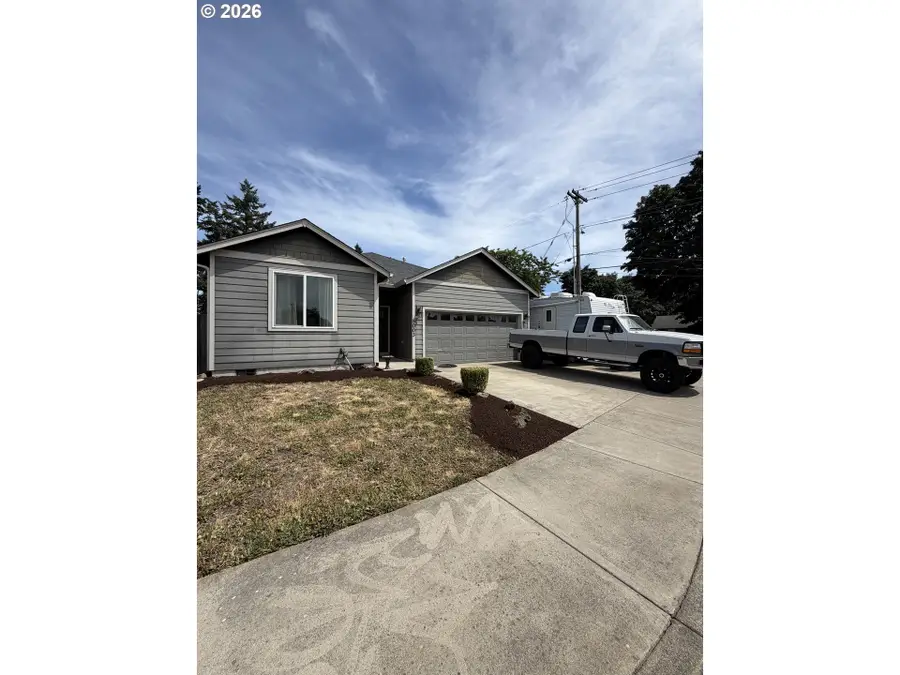 5003 Penny Ln Se, Turner, OR 97392 - #2