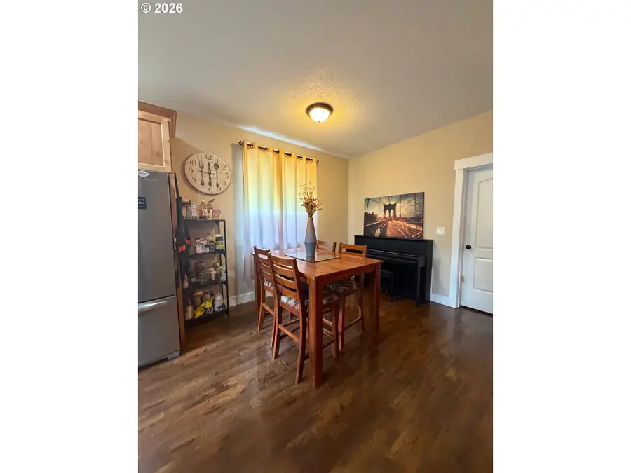 5003 Penny Ln Se, Turner, OR 97392 - #3