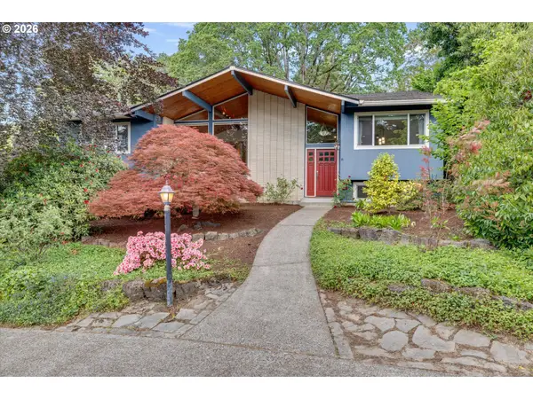 6435 SW 90th Ave, Portland, OR 97223