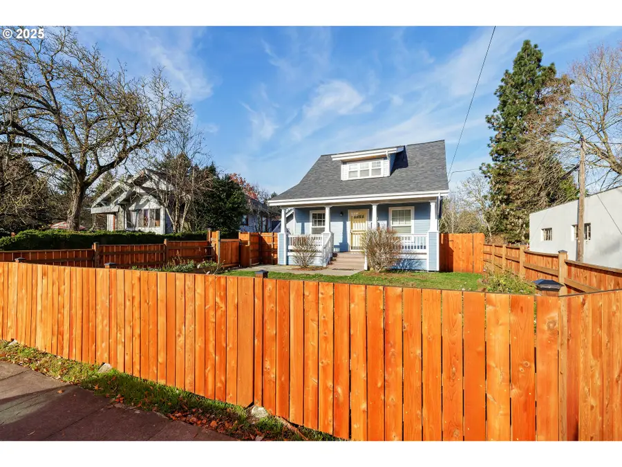 2913 NE Killingsworth St, Portland, OR 97211 - Image #2