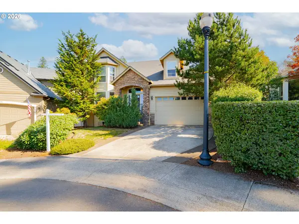 3188 41st Ct, Washougal, WA 98671