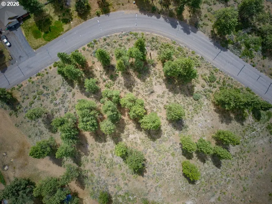 0 Brittany Way, Chiloquin, OR 97624 - #2
