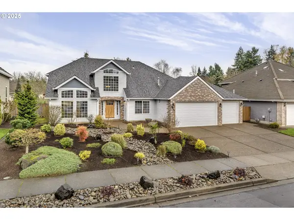 10335 SW Meier Dr, Tualatin, OR 97062