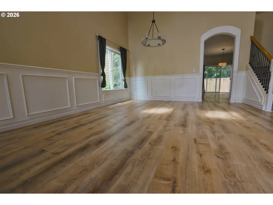 14455 NW Pioneer Park Way, Beaverton, OR 97006 - #3