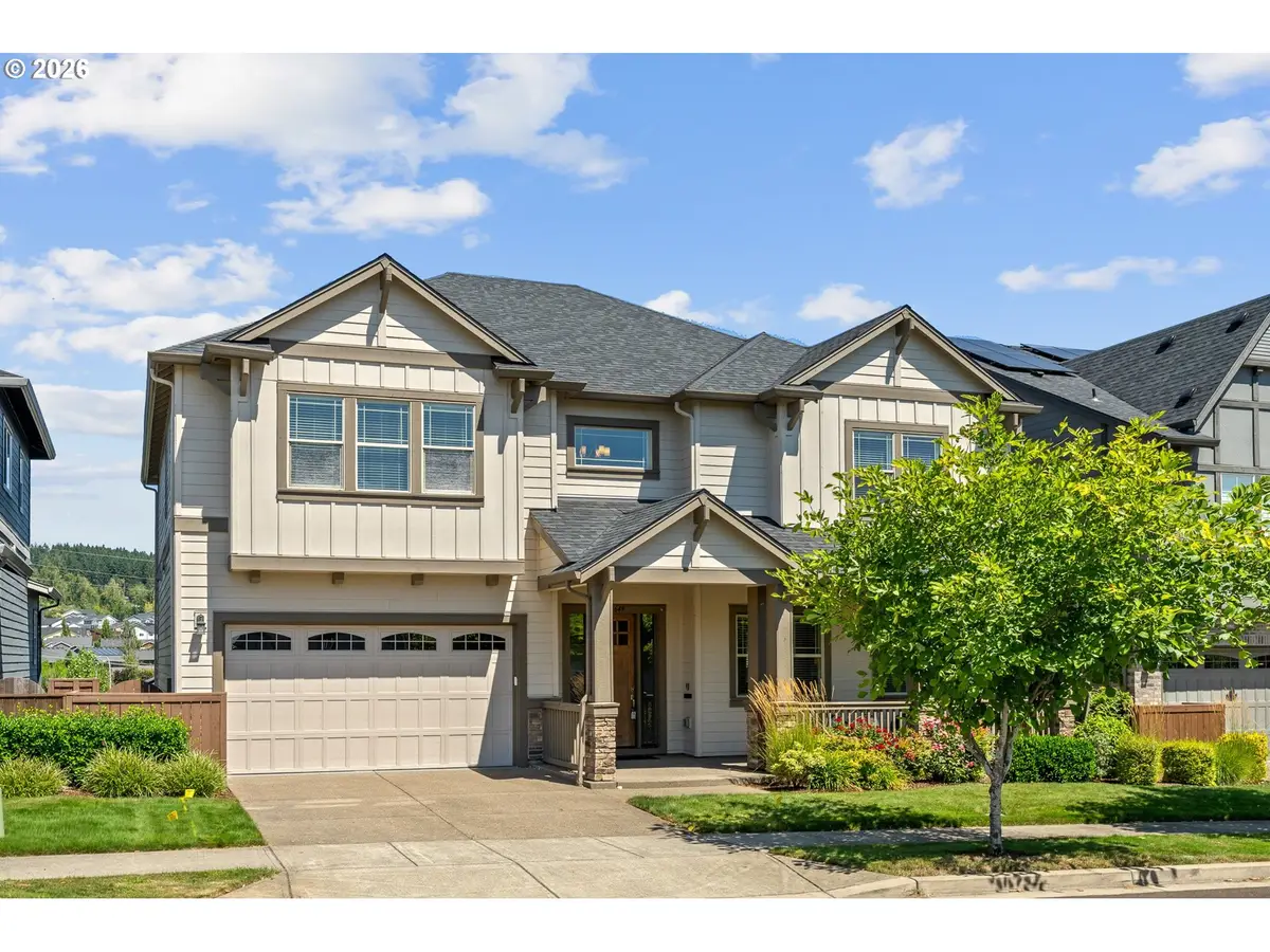 16649 SW Friendly Ln, Beaverton, OR 97007 - #1