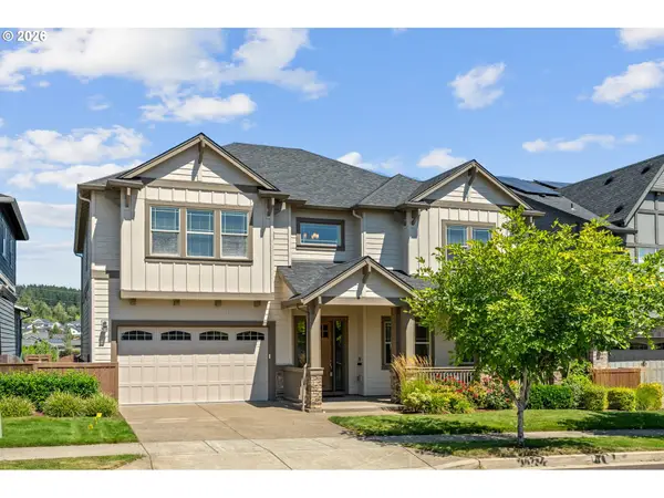 16649 SW Friendly Ln, Beaverton, OR 97007