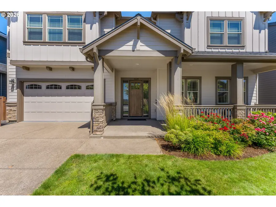 16649 SW Friendly Ln, Beaverton, OR 97007 - #2