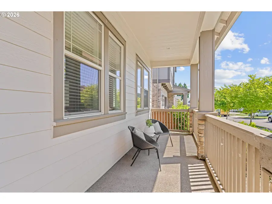 16649 SW Friendly Ln, Beaverton, OR 97007 - #3