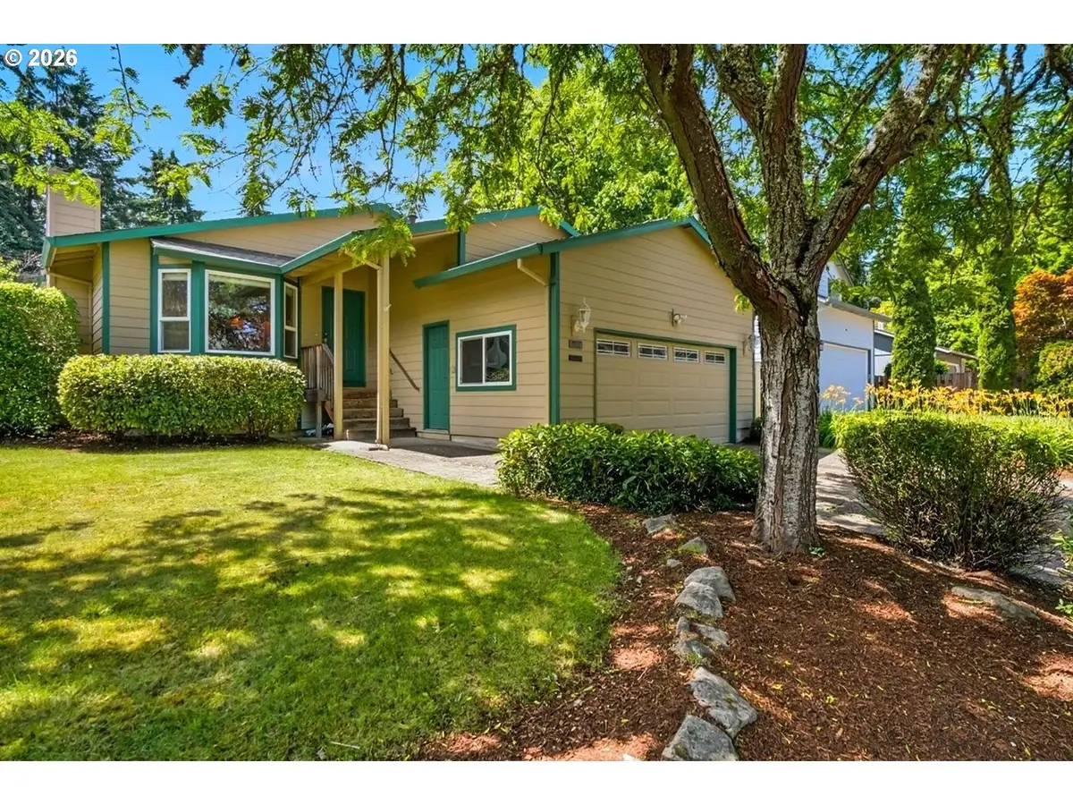 15027 SW Barcelona Way, Beaverton, OR 97007 - #1