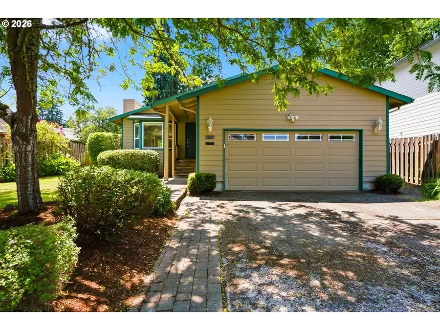15027 SW Barcelona Way, Beaverton, OR 97007 - #2