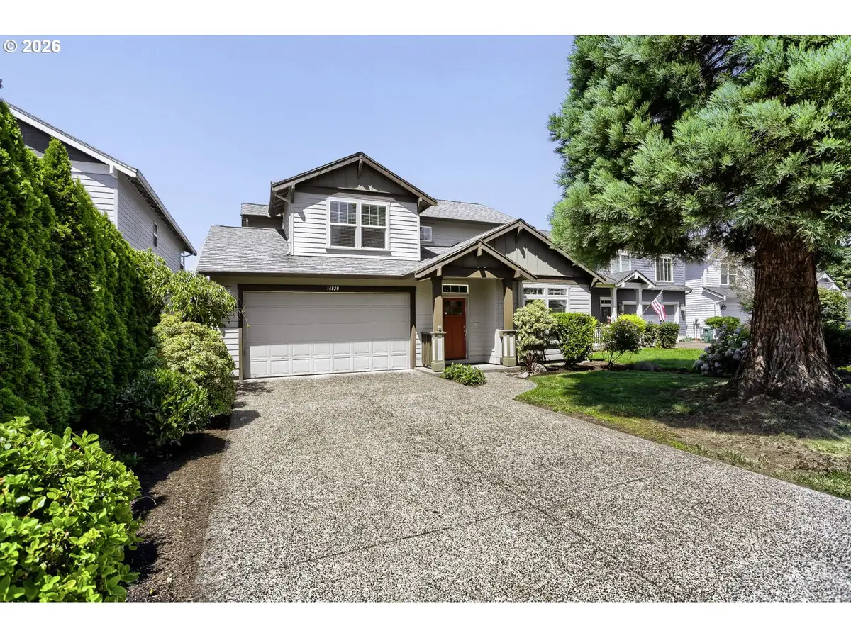 14829 SW Citrine Loop, Beaverton, OR 97007 - #1