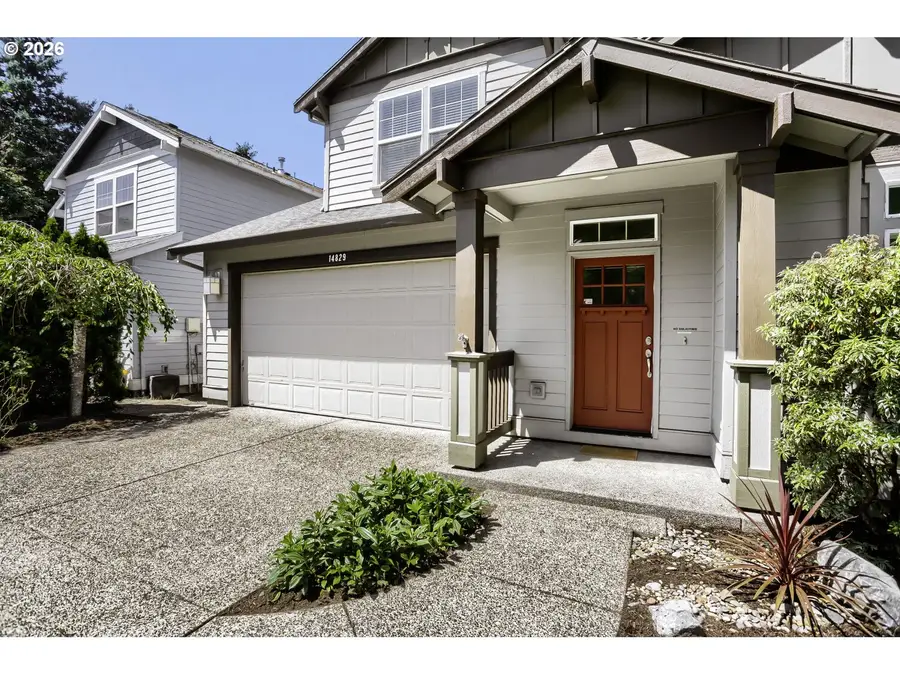 14829 SW Citrine Loop, Beaverton, OR 97007 - #2