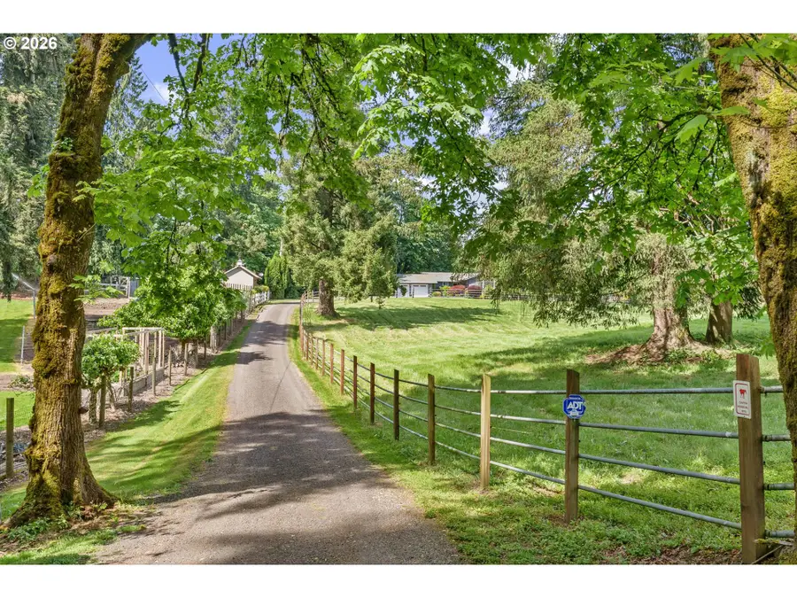 12737 NE Cedarbrook Rd, Aurora, OR 97002 - #2