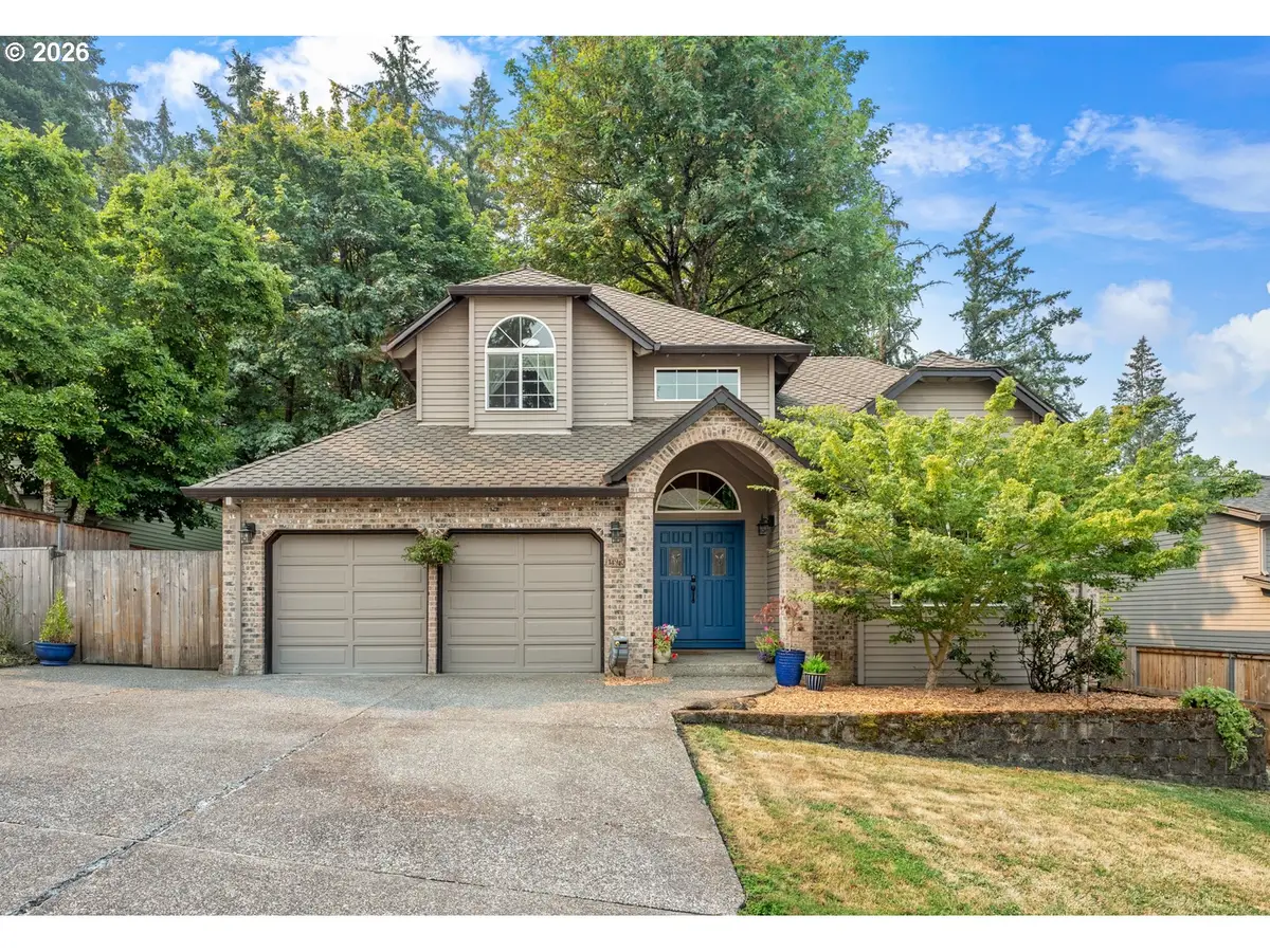 14940 SW Rosario Ln, Bull Mountain, OR 97224 - #1