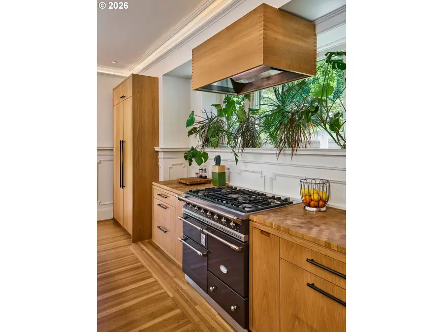 1611 NW 32nd Ave, Portland, OR 97210 - #3