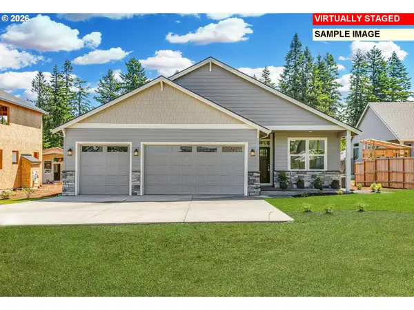 657 NE Saling #95, Estacada, OR 97023