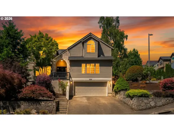 16223 SW 146th Ave, Portland, OR 97224
