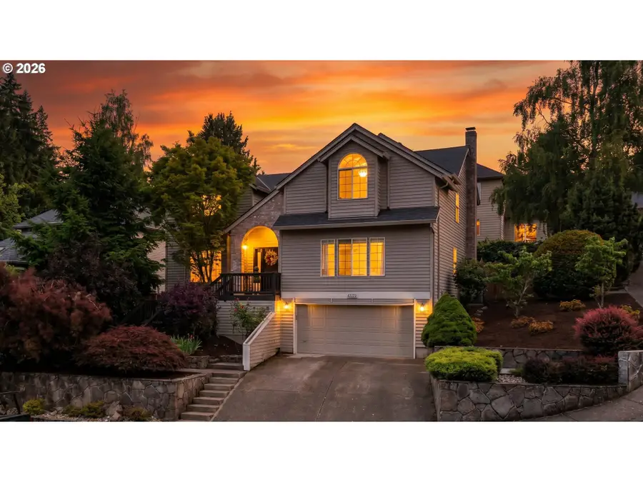 16223 SW 146th Ave, Bull Mountain, OR 97224 - #2