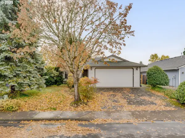 1149 SW Tobias Way, Aloha, OR 97003