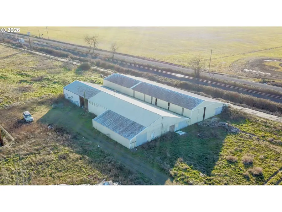 12450 Duckflat Rd Se, Turner, OR 97392 - Image #2