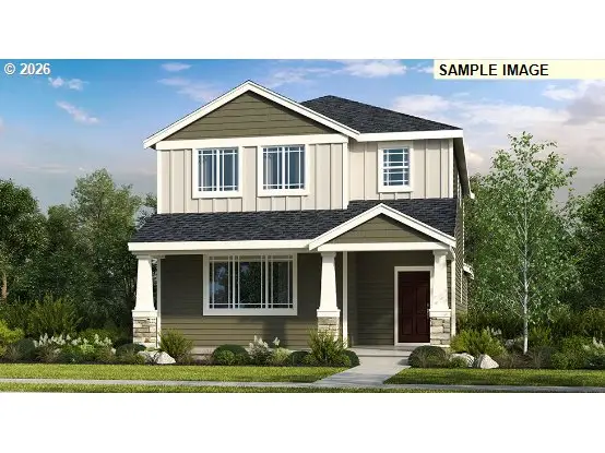 16663 SW Noosa Ct, Portland, OR 97224