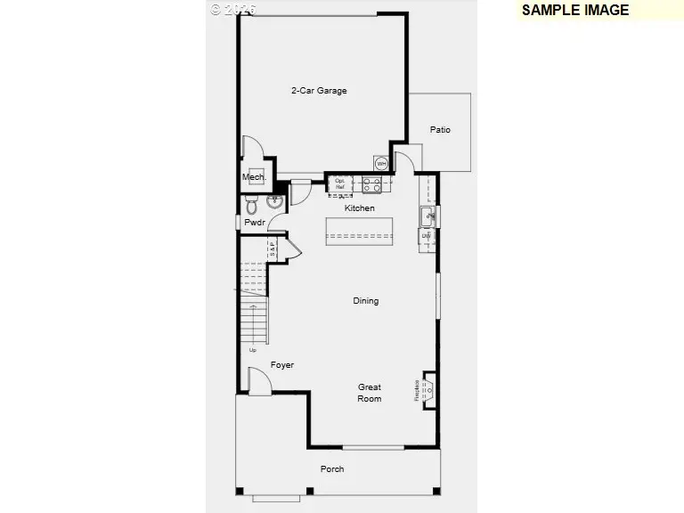 16663 SW Noosa Ct, Beaverton Hillsboro, OR 97224 - #2