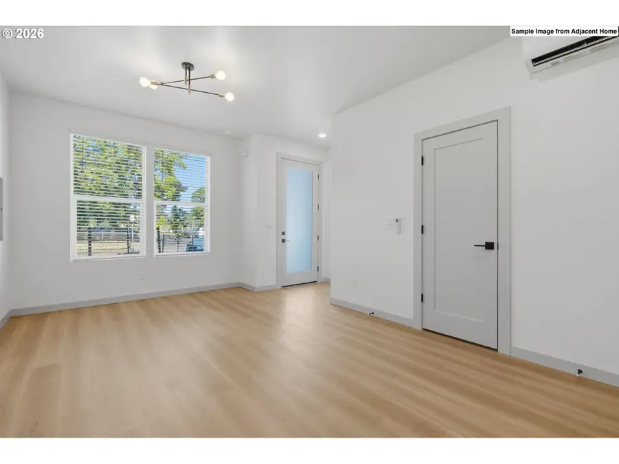 7065 SE 60th Ave, Portland, OR 97206 - #2