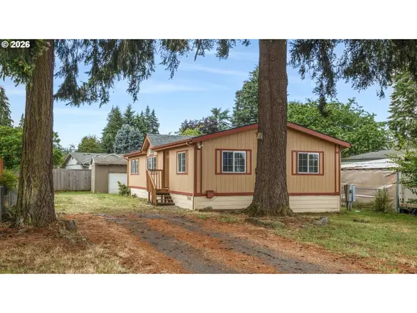 14219 NE 18th St #C, Vancouver, WA 98684
