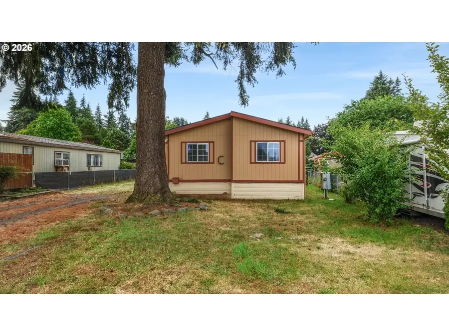 14219 NE 18th St #C, Vancouver, WA 98684 - #3