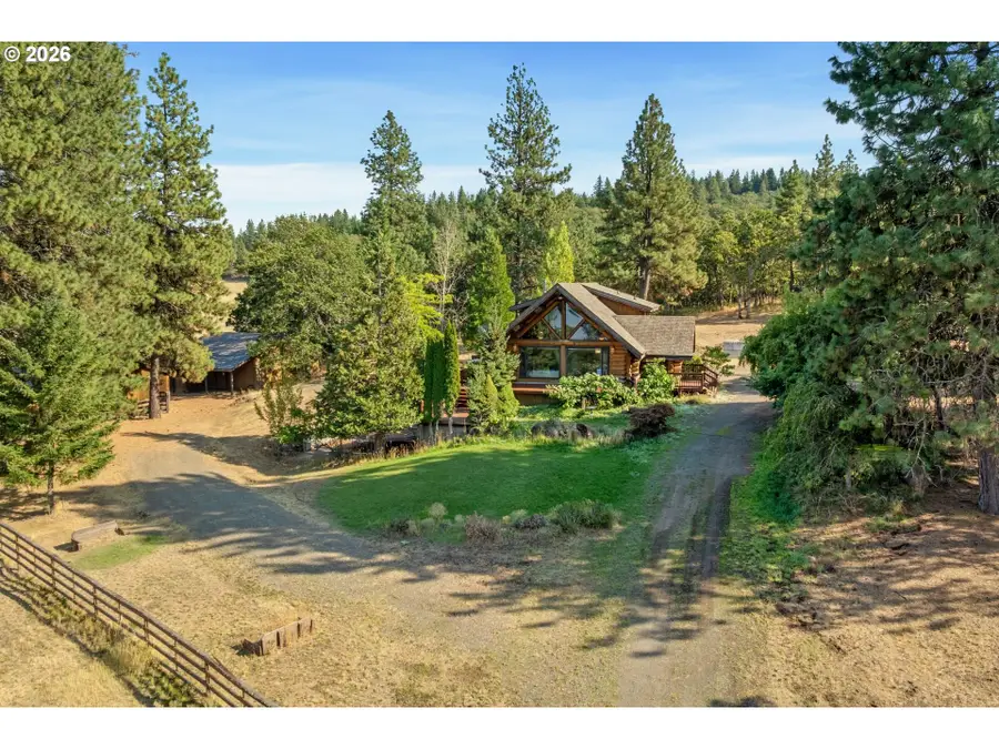 7000 Seven Mile Hill Rd, The Dalles, OR 97058 - #2