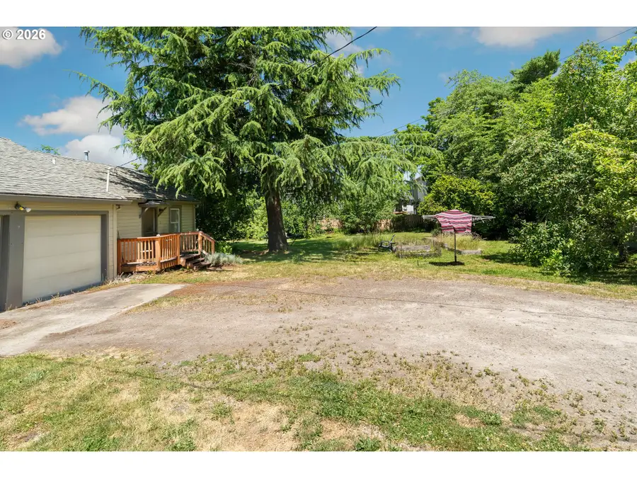 7245 NE Prescott St, Portland, OR 97218 - #3