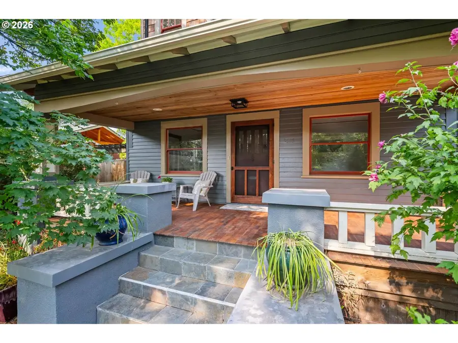 3525 NE 16th Ave, Portland, OR 97212 - #2